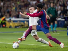 Fabrizio Romano confirma grande transferência para o Manchester United Fabrizio Romano confirms major transfer blow for Manchester United