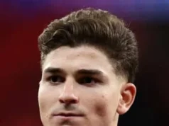 Petit-Alvarez-Nelson nas notícias do Arsenal agora Petit - Alvarez - Nelson in Arsenal news now