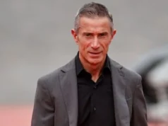 Arsenal de olho em transferência tardia para jovem lesionado – Just Arsenal News Arsenal is eyeing late move for injured youngster - Just Arsenal News