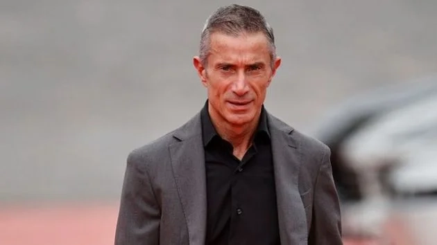 Arsenal is eyeing late move for injured youngster - Just Arsenal News Arsenal is eyeing late move for injured youngster - Just Arsenal News