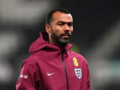 Laporta discute se o Barcelona desistiu da corrida de Alvarez para o Arsenal – Just Arsenal News Laporta discusses if Barcelona has left Alvarez race for Arsenal - Just Arsenal News