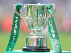 O Arsenal não deveria se preocupar em se tornar a segunda escolha de Julian Alvarez – opinião – Just Arsenal News Arsenal Shouldn’t Care About Being Julian Alvarez’s Second Choice - Opinion - Just Arsenal News