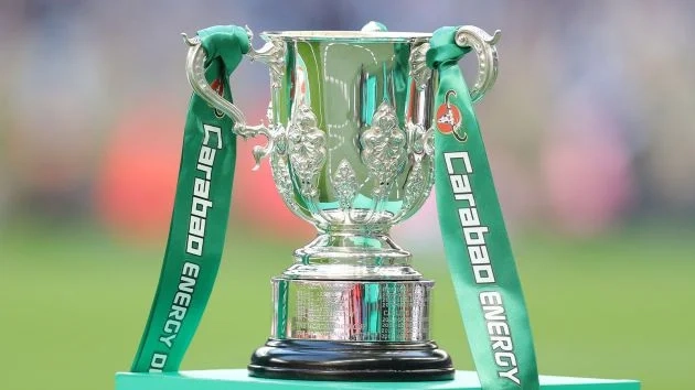 Arsenal Shouldn’t Care About Being Julian Alvarez’s Second Choice - Opinion - Just Arsenal News Arsenal Shouldn’t Care About Being Julian Alvarez’s Second Choice - Opinion - Just Arsenal News