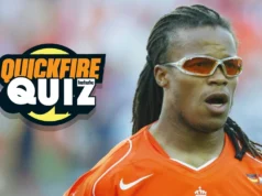 Teste rápido 189: Você consegue responder 10 perguntas em 90 segundos? Quickfire Quiz 189: Can you answer 10 questions in 90 seconds?