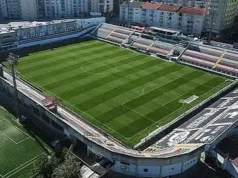 Ex-quarteto do Bayern participa no novo grupo proprietário do Estrela da Amadora – Inside World Football Former Bayern quartet buy into Estrela da Amadora’s new ownership group - Inside World Football