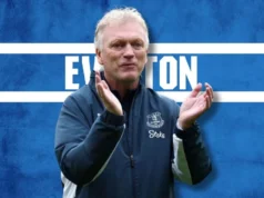 A escalação prevista do Everton para o jogo do Preston North End Everton predicted lineup vs Preston North End