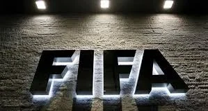 UEFA diz a Infantino que já não confia e promete encontrar um substituto “confiável” – Inside World Football UEFA tells Infantino there is no trust left, and promises to find a ‘credible’ replacement - Inside World Football