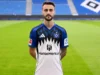 O meio-campista do Arsenal de £ 34 milhões está perto da eliminação final depois de apenas cinco partidas na Premier League – Just Arsenal News £34m Arsenal midfielder nearing permanent exit after just five Premier League starts - Just Arsenal News