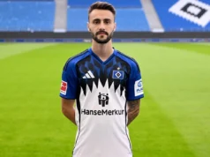 O meio-campista do Arsenal de £ 34 milhões está perto da eliminação final depois de apenas cinco partidas na Premier League – Just Arsenal News £34m Arsenal midfielder nearing permanent exit after just five Premier League starts - Just Arsenal News