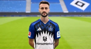 O meio-campista do Arsenal de £ 34 milhões está perto da eliminação final depois de apenas cinco partidas na Premier League – Just Arsenal News £34m Arsenal midfielder nearing permanent exit after just five Premier League starts - Just Arsenal News
