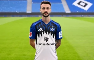 O meio-campista do Arsenal de £ 34 milhões está perto da eliminação final depois de apenas cinco partidas na Premier League – Just Arsenal News £34m Arsenal midfielder nearing permanent exit after just five Premier League starts - Just Arsenal News