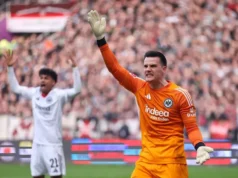 Michael Zetterer decidirá o Leeds United nas próximas 48 horas – Receba notícias do futebol alemão Michael Zetterer to make Leeds United decision in next 48 hours - Get German Football News