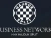 Croata Huduk Split lança clube comercial – Inside World Football Croatia’s Hadjuk Split launches Business Club - Inside World Football