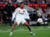 O Napoli só pode contratar Jesus se vender o atacante – Just Arsenal News Napoli can only sign Jesus if they sell an attacker - Just Arsenal News