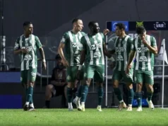 Sorteio da Taça da Liga: Arsenal viaja para Ipswich – Just Arsenal News Carabao Cup draw: Arsenal travel to Ipswich - Just Arsenal News
