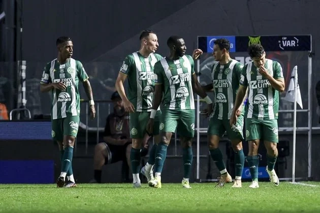 Carabao Cup draw: Arsenal travel to Ipswich - Just Arsenal News Carabao Cup draw: Arsenal travel to Ipswich - Just Arsenal News