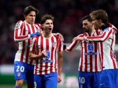 Especialista ‘Mentalmente mais avançado’ admite que o Arsenal é o time a ser batido – Just Arsenal News “Further ahead mentally” Pundit admits Arsenal are the team to beat - Just Arsenal News