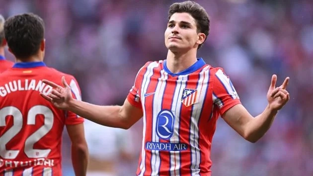 What is Arsenal’s priority for the remainder of the transfer window? - Just Arsenal News What is Arsenal’s priority for the remainder of the transfer window? - Just Arsenal News