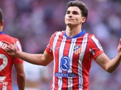 Clube italiano ainda interessado na estrela desfavorecida do Arsenal – Just Arsenal News Italian club still keen on wantaway Arsenal star - Just Arsenal News