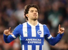 Cardioglu – Baleba – Rooney nas notícias do Manchester United agora Kadioglu - Baleba - Rooney in Man United news now