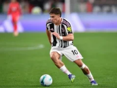 Ex-artilheiro é alvo do Barcelona, mudança pode render um bom dinheiro ao Arsenal – Just Arsenal News Barcelona targeting former Gunner whose move will earn Arsenal good money - Just Arsenal News