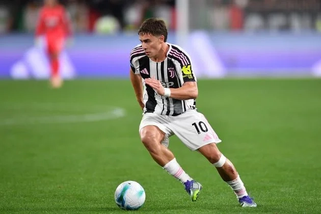 Barcelona targeting former Gunner whose move will earn Arsenal good money - Just Arsenal News Barcelona targeting former Gunner whose move will earn Arsenal good money - Just Arsenal News