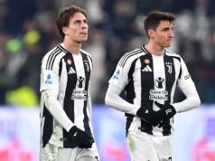 Arsenal dificilmente assinará meta na Série A – Just Arsenal News Arsenal increasingly unlikely to sign Serie A target - Just Arsenal News