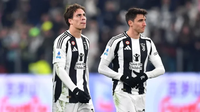 Arsenal increasingly unlikely to sign Serie A target - Just Arsenal News Arsenal increasingly unlikely to sign Serie A target - Just Arsenal News