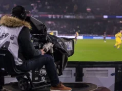 LFP inicia negociações sobre o ciclo de direitos 2029-34, buscando resolver a tempestade de transmissão – Por dentro do futebol mundial LFP looks to reset broadcast turmoil as it opens talks on 2029-34 rights cycle - Inside World Football