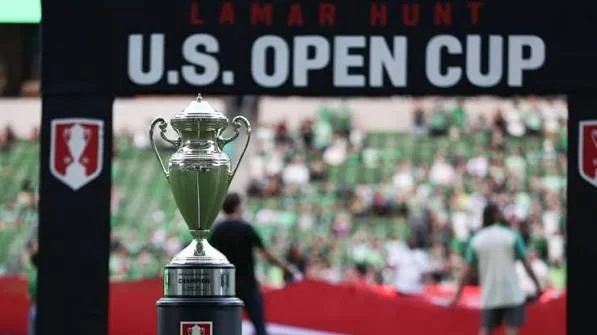 U.S. Soccer hosts First Qualifying Round draw for Lamar Hunt Open Cup - Inside World Football U.S. Soccer hosts First Qualifying Round draw for Lamar Hunt Open Cup - Inside World Football