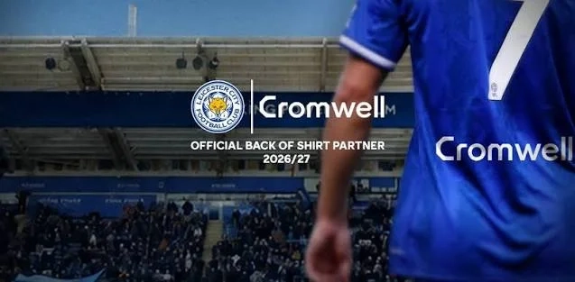 Leicester’s fall has been steep, but sponsors aren’t turning their back - Inside World Football Leicester’s fall has been steep, but sponsors aren’t turning their back - Inside World Football