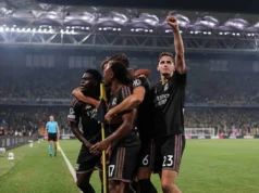 Palpite: Lyon x Fenerbahçe Prediction: Lyon vs Fenerbahce