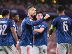 Arsenal substitui Martinelli por lesão – Just Arsenal News Blow for Arsenal as their Martinelli replacement has suffered a major injury - Just Arsenal News