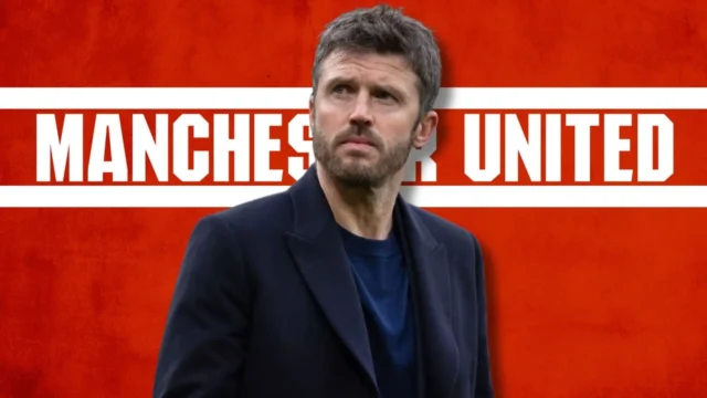 Carlos Baleba offered to Arsenal before Manchester United Carlos Baleba offered to Arsenal before Manchester United
