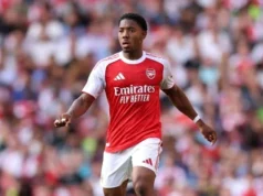 Juventus envia novas notícias de Yildiz ao Arsenal – Just Arsenal News Juventus sends new Yildiz message to Arsenal - Just Arsenal News