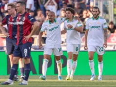 Roma manda Ainaoui para o RB Leipzig após 445 jogos da Atalanta e garante Drone Report Roma send El Aynaoui to RB Leipzig and secure De Roon after 445 Atalanta games