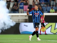 Hapoel Tel Aviv x Atalanta: convocação oficial da UECL, segunda mão do play-off Hapoel Tel-Aviv vs. Atalanta: UECL official line-ups, play-off 2nd leg