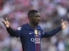 ESPN classifica Dembélé como o melhor jogador do mundo, à frente da estrela do Barcelona – PSG Talk ESPN Ranks Dembélé Ahead of Barcelona Star as Top Player in the World - PSG Talk