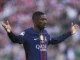 ESPN classifica Dembélé como o melhor jogador do mundo, à frente da estrela do Barcelona – PSG Talk ESPN Ranks Dembélé Ahead of Barcelona Star as Top Player in the World - PSG Talk