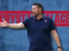 Escalação prevista do Crystal Palace para a partida contra o Manchester City Crystal Palace predicted lineup vs Manchester City