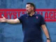 Escalação prevista do Crystal Palace para a partida contra o Manchester City Crystal Palace predicted lineup vs Manchester City