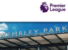 Será que as três equipas promovidas conseguirão um feito extraordinário na Premier League? – Meus fatos sobre futebol Could the Three Promoted Teams Achieve an Uncommon Premier League Feat? - My Football Facts