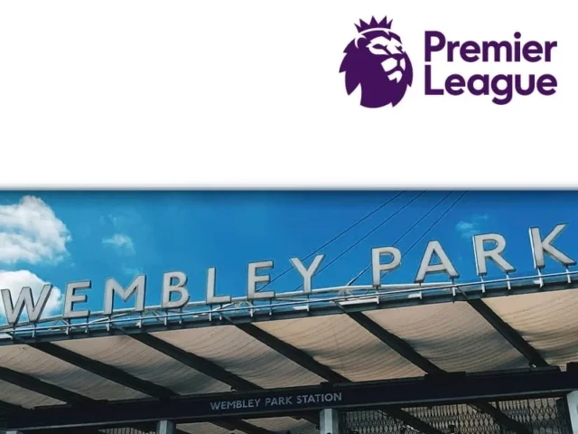 Could the Three Promoted Teams Achieve an Uncommon Premier League Feat? - My Football Facts