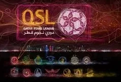 Red Bull e Hankook Tire juntam-se aos patrocinadores da Qatar Stars League – Inside World Football Red Bull and Hankook join growing list of sponsors for Qatar Stars League - Inside World Football