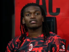 Aston Villa desiste das negociações com Leo, Tottenham é improvável – Football Italia Aston Villa pull out of Leao negotiations, Tottenham also unlikely - Football Italia