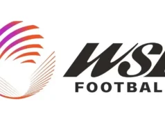 WSL obtém aprovação da FA para colocar quatro equipes da academia na terceira divisão da Inglaterra – Inside World Football WSL given FA approval to field four academy teams in England’s third tier - Inside World Football