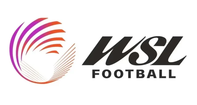 WSL given FA approval to field four academy teams in England’s third tier - Inside World Football