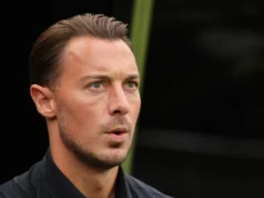 Relatório do Arsenal: A chocante estrela belga da Copa do Mundo concordou com o próximo passo – taxa ‘astronômica’ pelo sequestro dos Gunners Newcastle United manager Matthias Jaissle