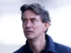 Thomas Frank junta-se ao renovado Match of the Day da BBC – Inside World Football Thomas Frank joins Match of the Day in BBC shake-up - Inside World Football
