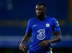 As 10 piores contratações de todos os tempos do Chelsea | 10 Worst Chelsea Signings of All Time